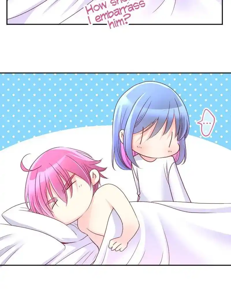 I Was Reborn As A Housekeeper In A Parallel World! Chapter 179