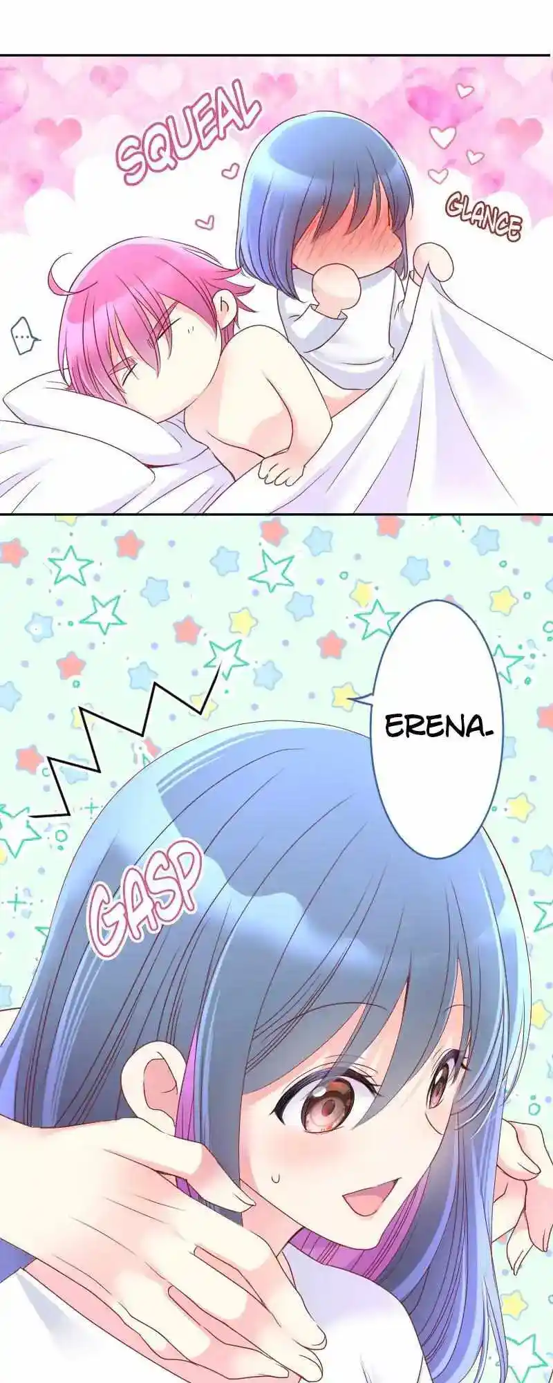 I Was Reborn As A Housekeeper In A Parallel World! Chapter 179