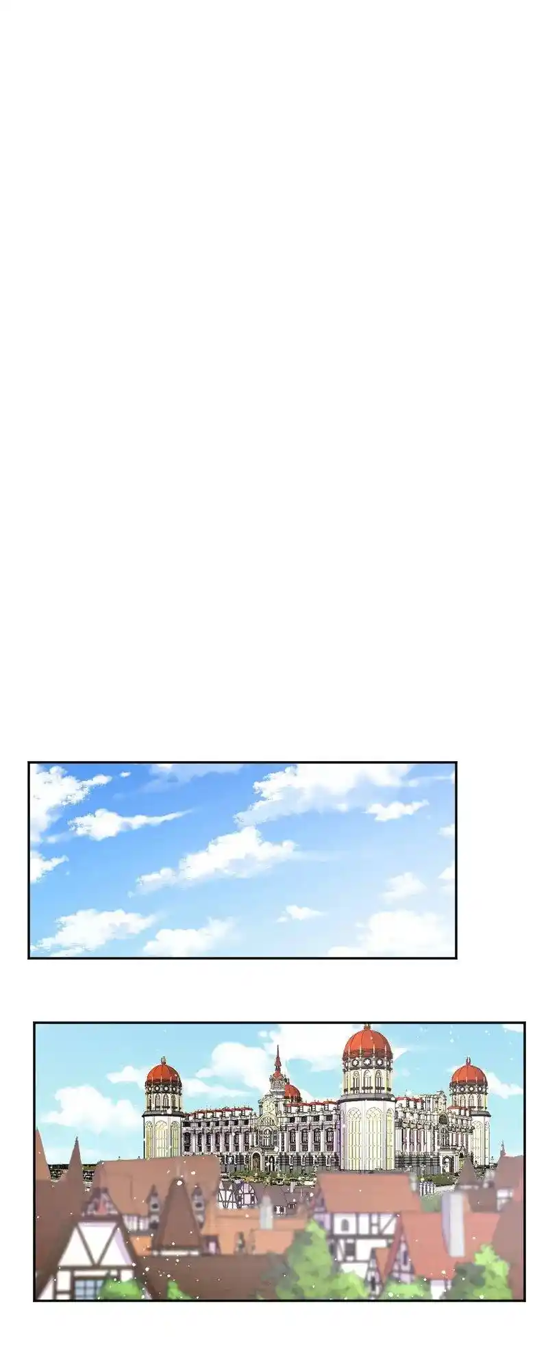 I Was Reborn As A Housekeeper In A Parallel World! Chapter 179