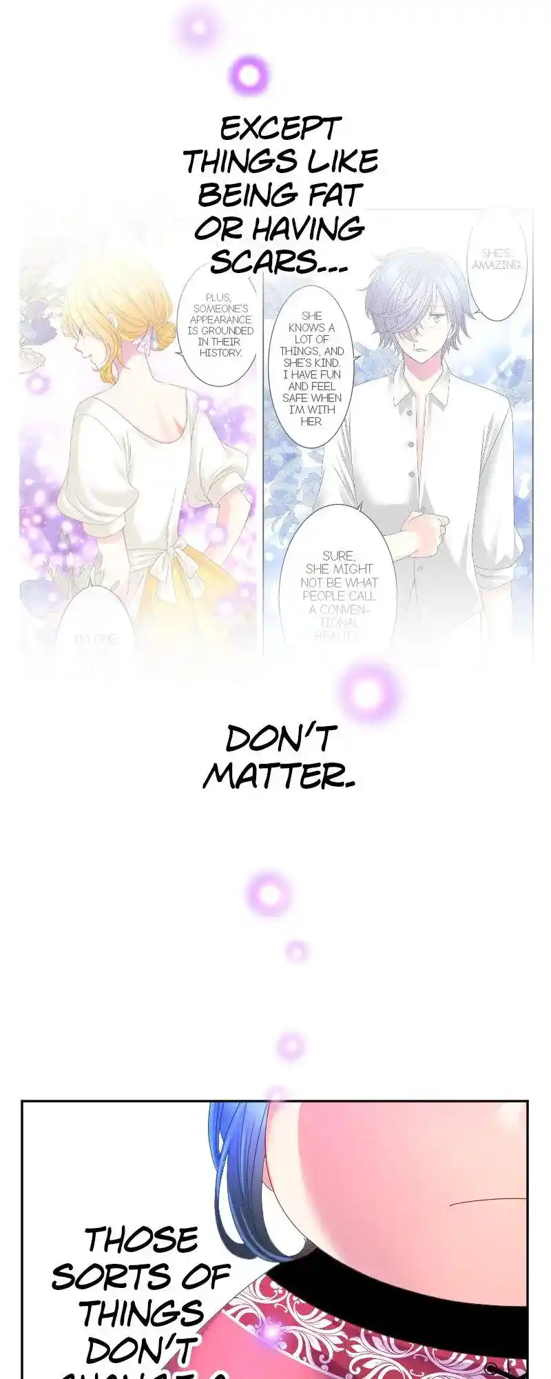 I Was Reborn As A Housekeeper In A Parallel World! Chapter 179