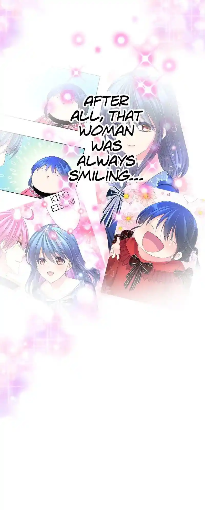 I Was Reborn As A Housekeeper In A Parallel World! Chapter 179