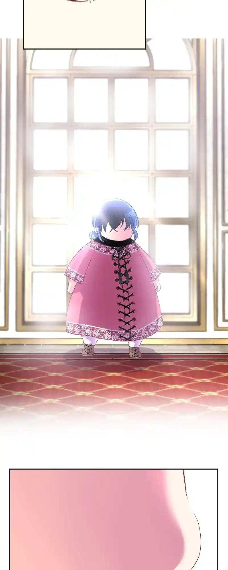 I Was Reborn As A Housekeeper In A Parallel World! Chapter 179