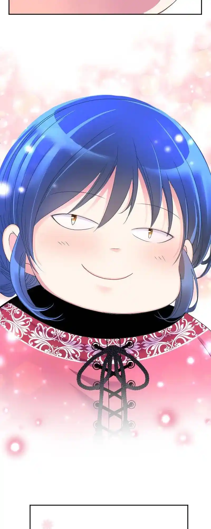 I Was Reborn As A Housekeeper In A Parallel World! Chapter 179