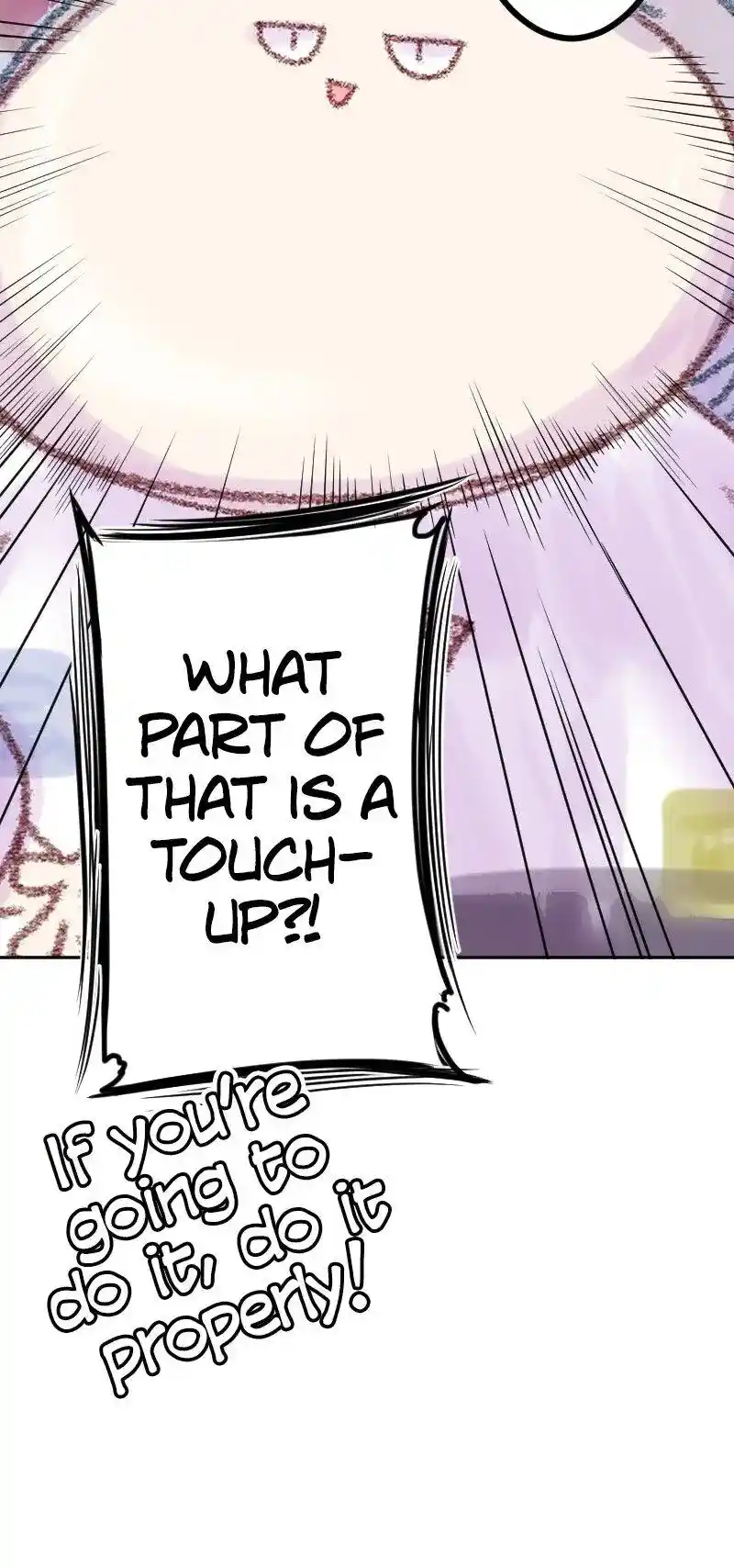 I Was Reborn As A Housekeeper In A Parallel World! Chapter 179