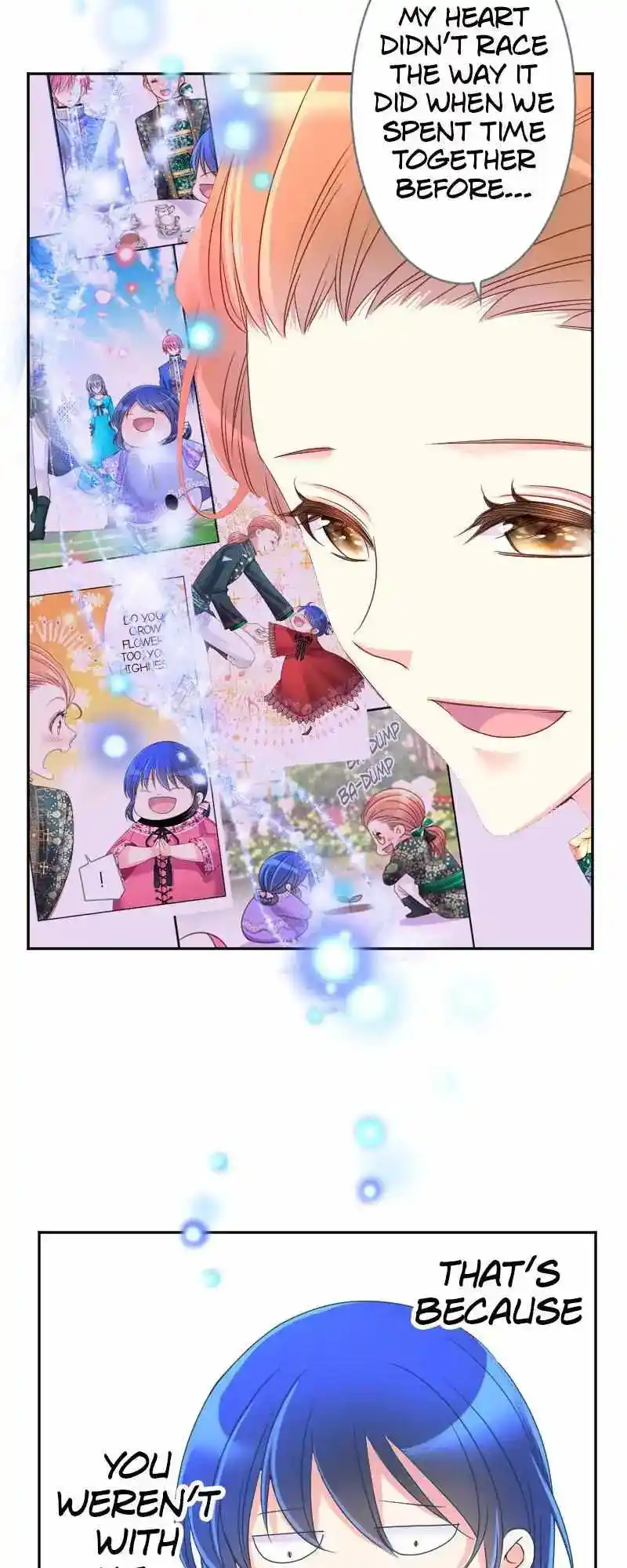 I Was Reborn As A Housekeeper In A Parallel World! Chapter 179