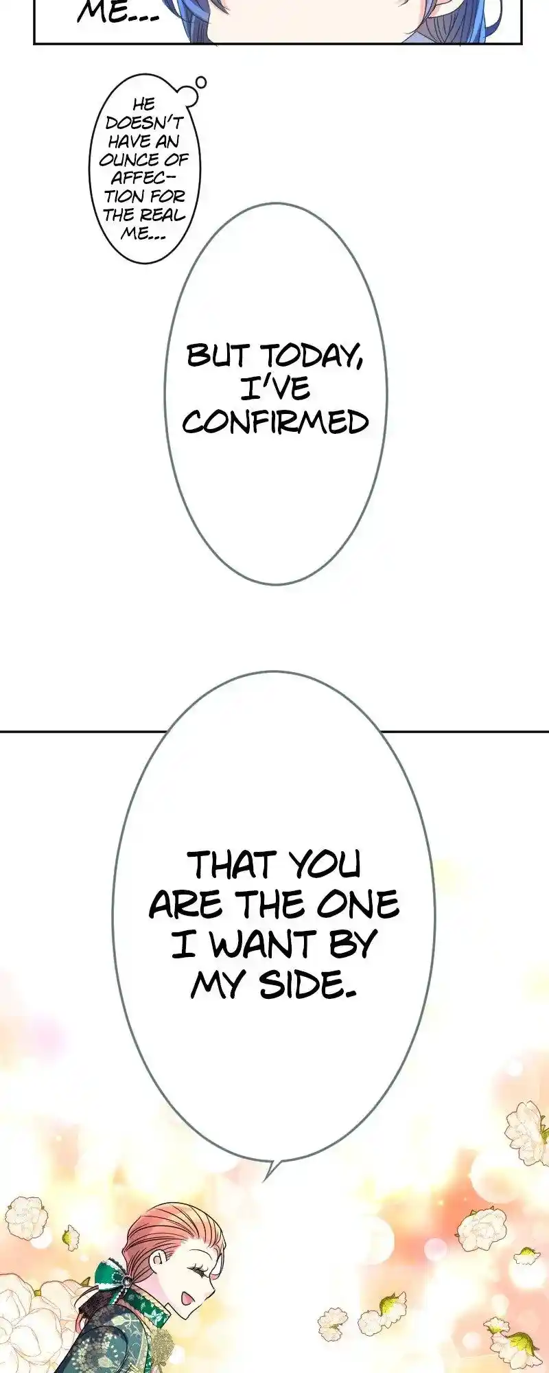 I Was Reborn As A Housekeeper In A Parallel World! Chapter 179