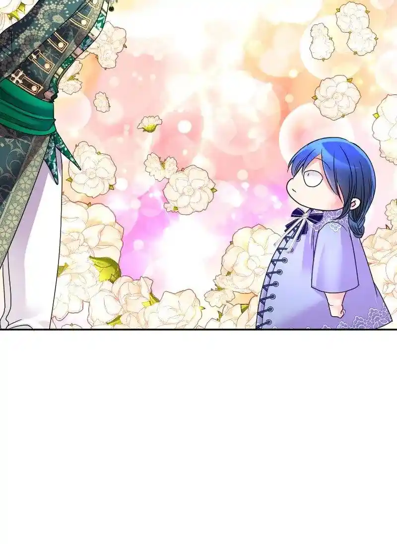 I Was Reborn As A Housekeeper In A Parallel World! Chapter 179