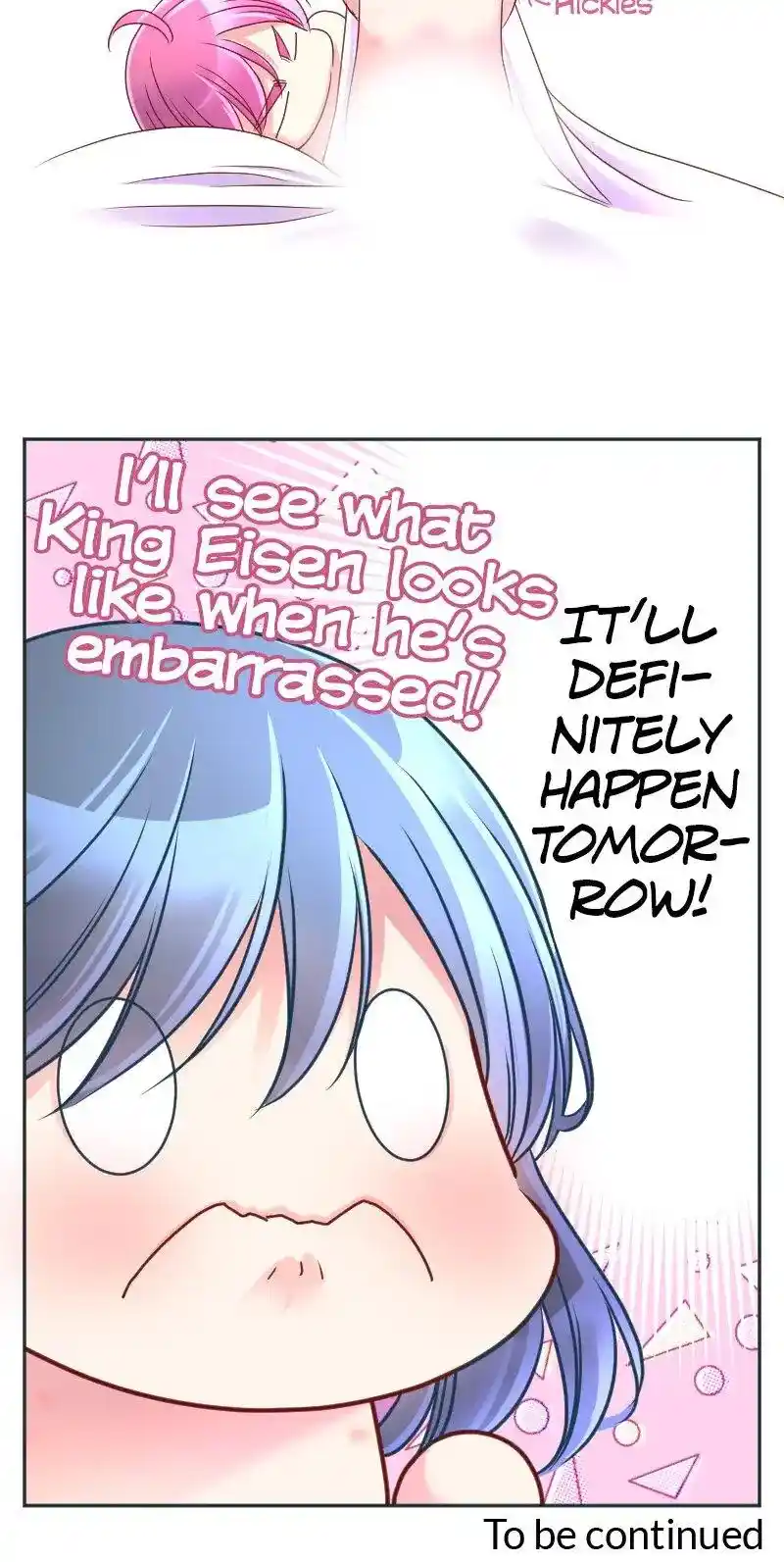 I Was Reborn As A Housekeeper In A Parallel World! Chapter 179