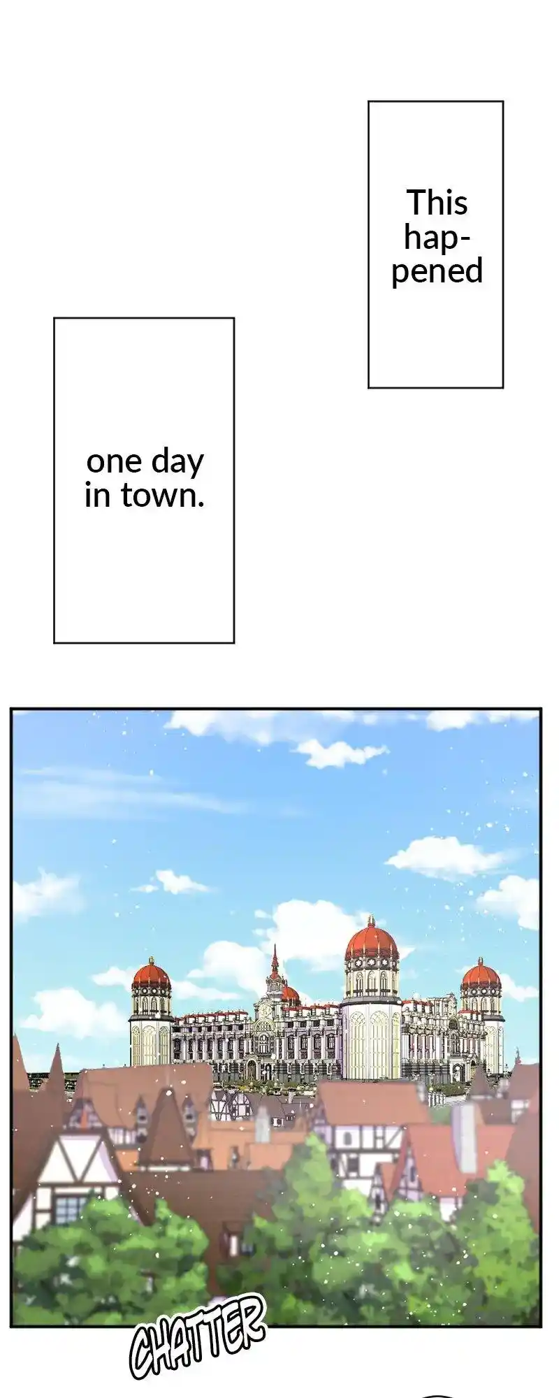 I Was Reborn As A Housekeeper In A Parallel World! Chapter 179