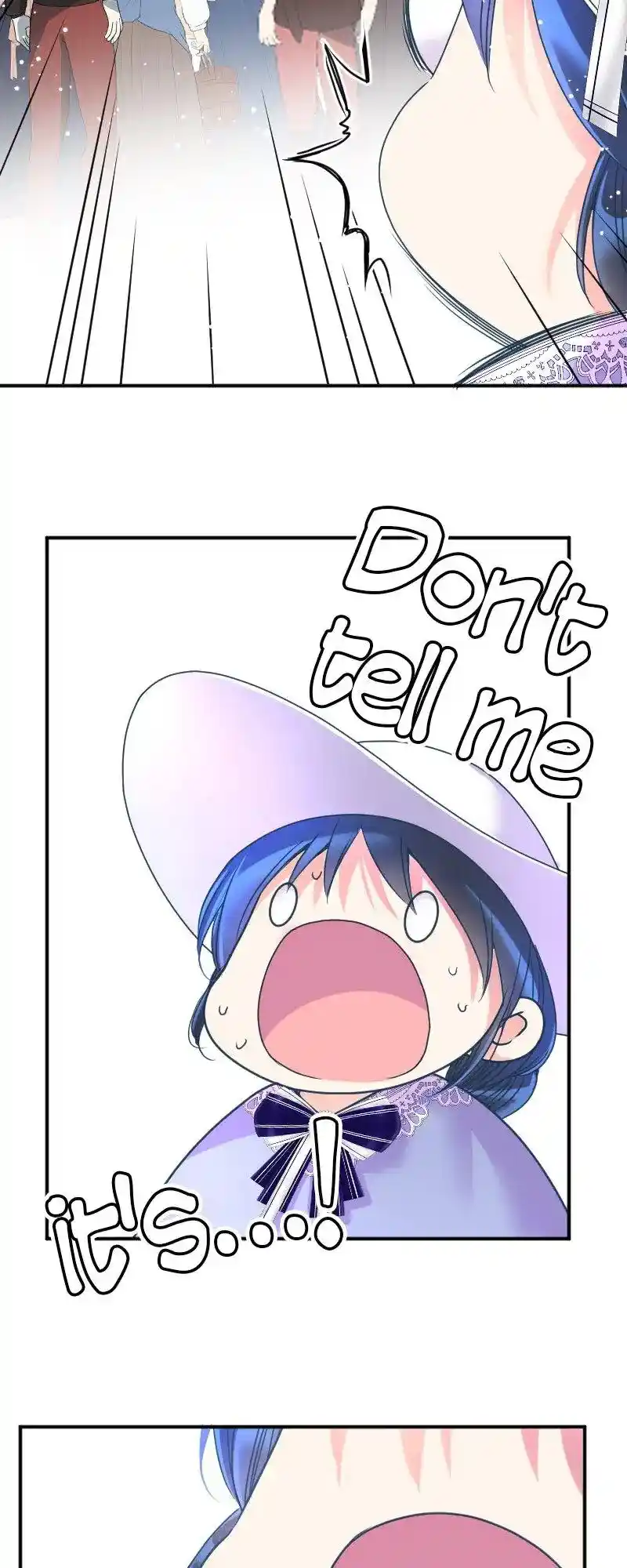 I Was Reborn As A Housekeeper In A Parallel World! Chapter 179