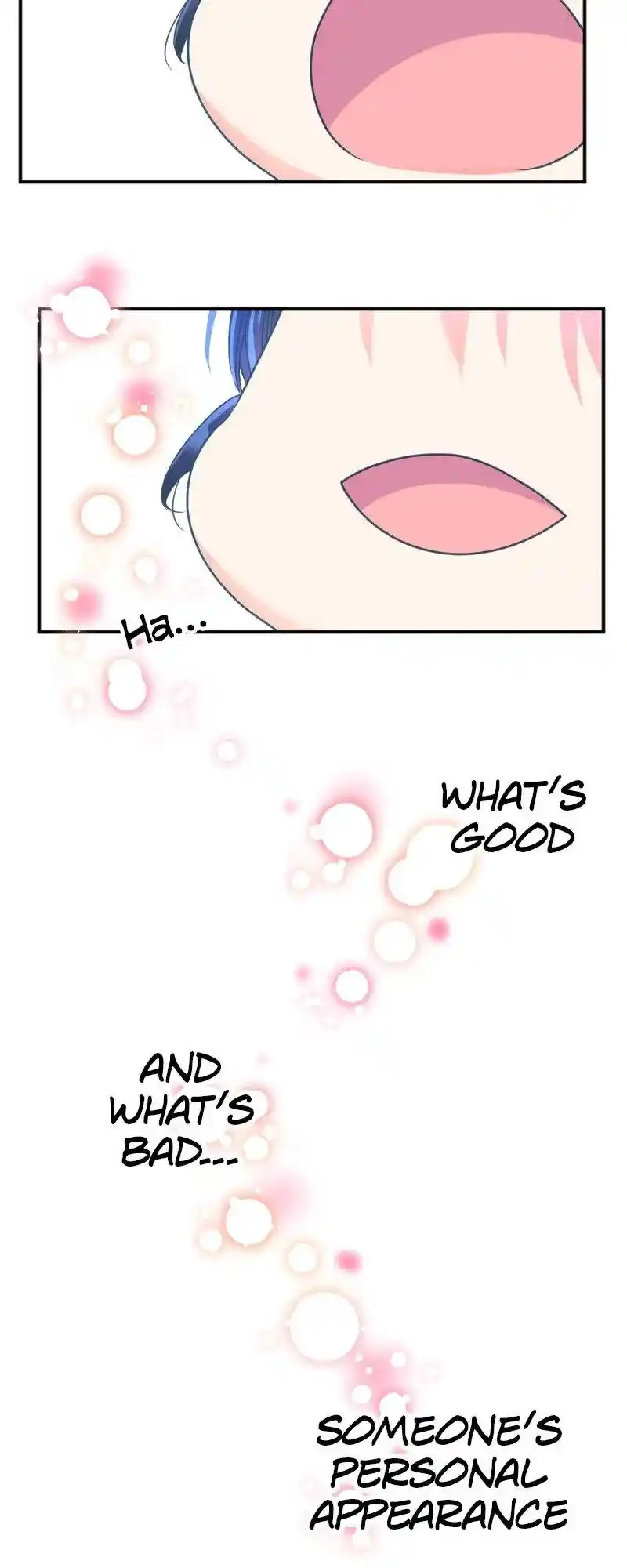 I Was Reborn As A Housekeeper In A Parallel World! Chapter 179