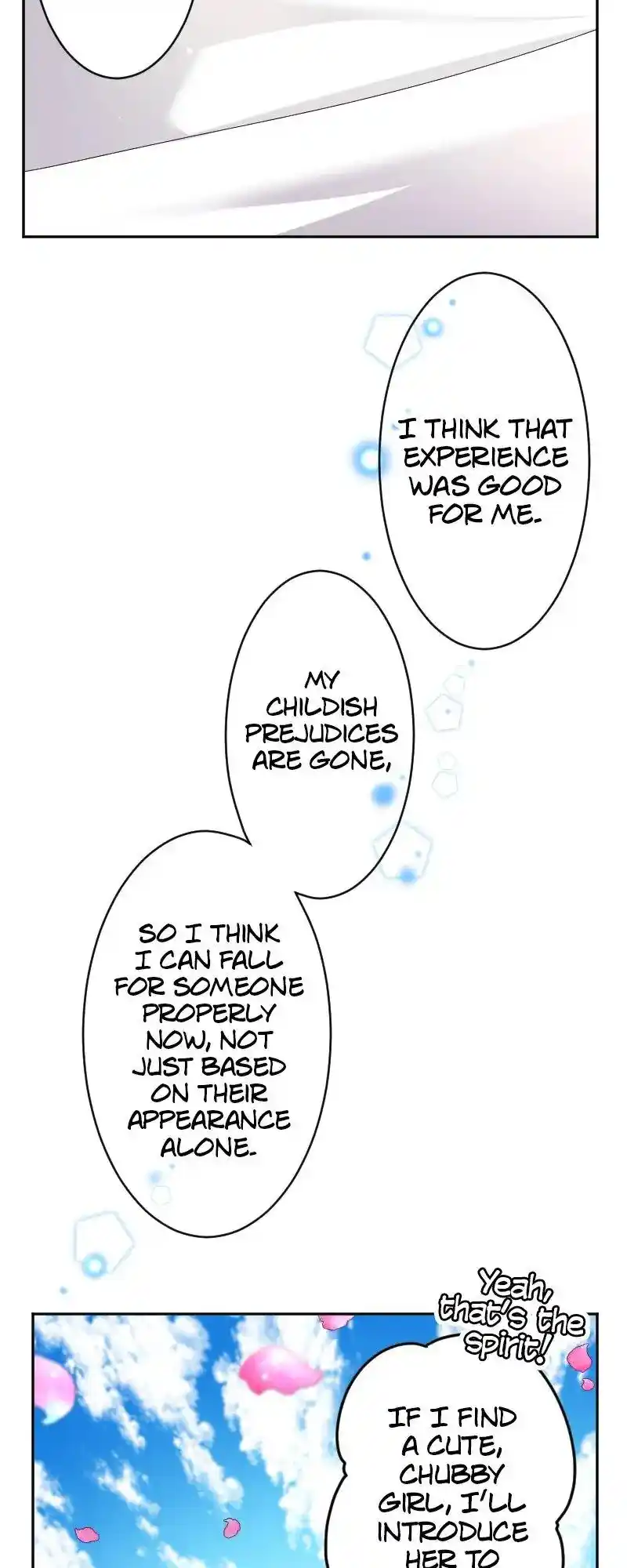 I Was Reborn As A Housekeeper In A Parallel World! Chapter 179