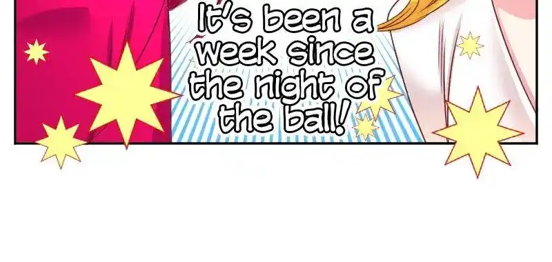 I Was Reborn As A Housekeeper In A Parallel World! Chapter 180