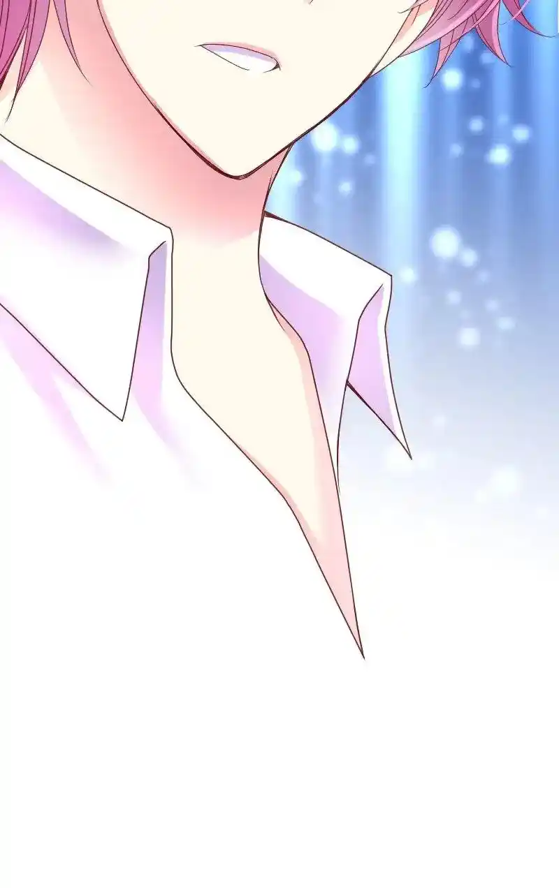 I Was Reborn As A Housekeeper In A Parallel World! Chapter 180