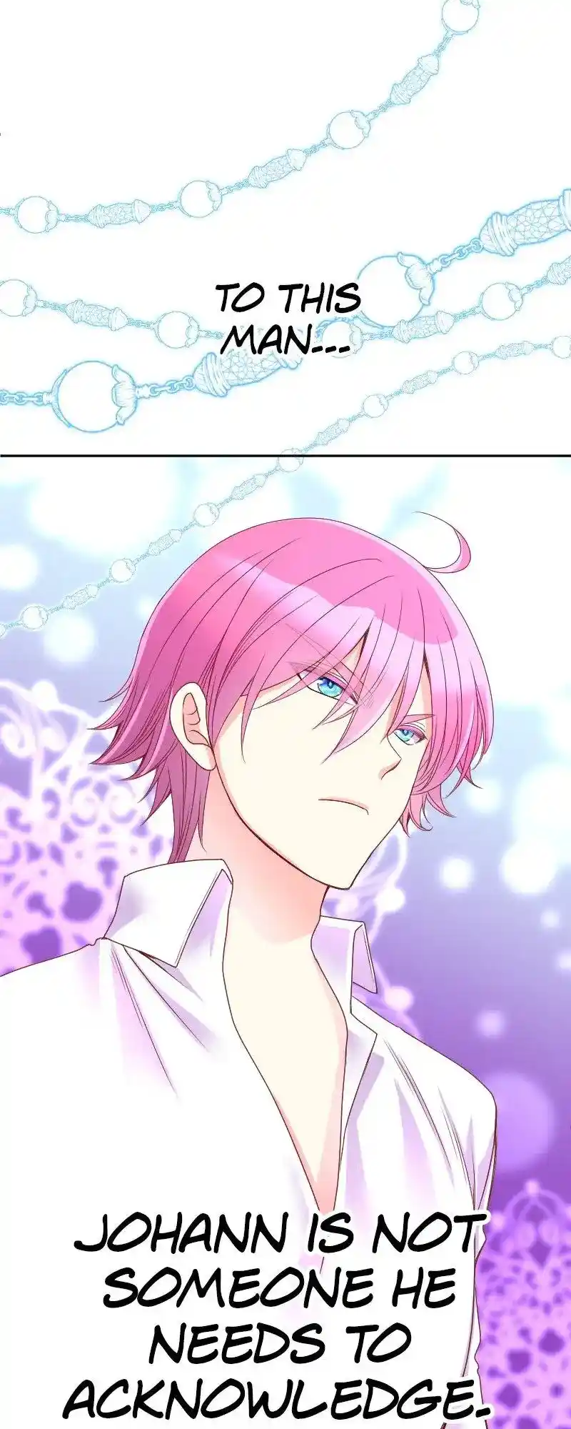 I Was Reborn As A Housekeeper In A Parallel World! Chapter 180