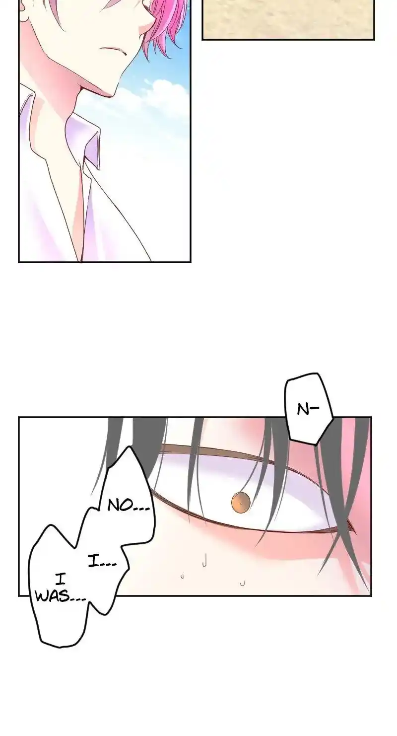 I Was Reborn As A Housekeeper In A Parallel World! Chapter 180