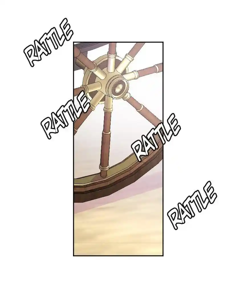 I Was Reborn As A Housekeeper In A Parallel World! Chapter 180