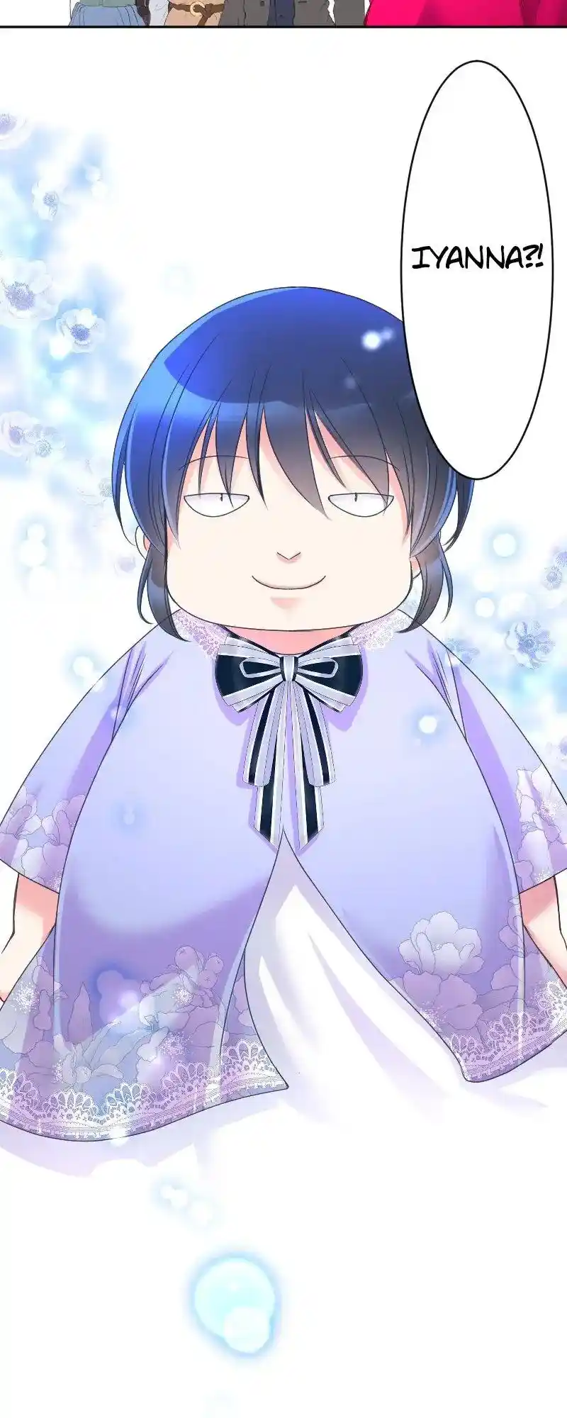 I Was Reborn As A Housekeeper In A Parallel World! Chapter 180