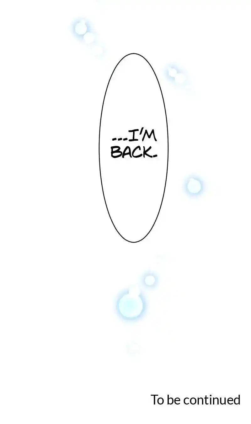 I Was Reborn As A Housekeeper In A Parallel World! Chapter 180