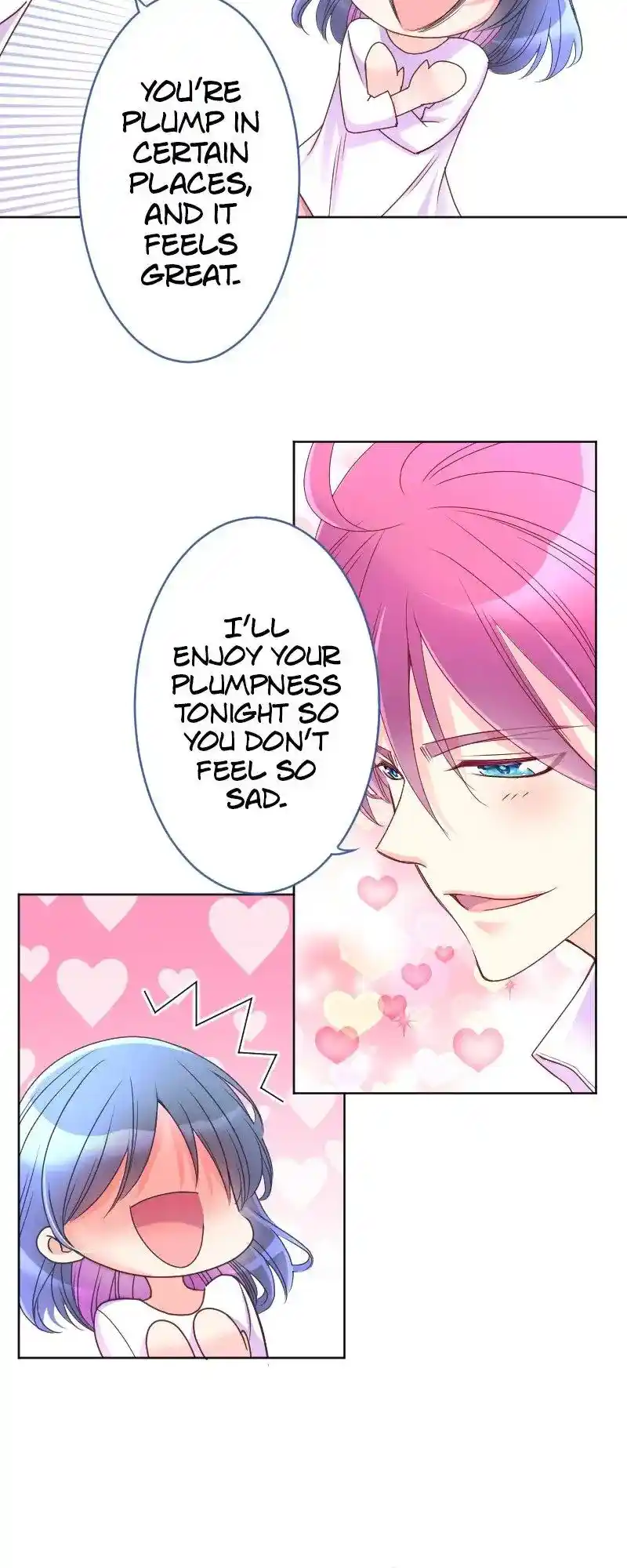 I Was Reborn As A Housekeeper In A Parallel World! Chapter 180