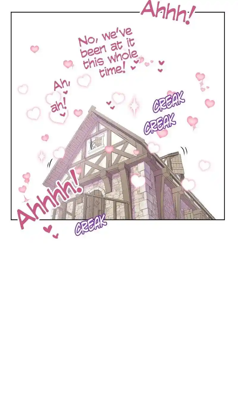 I Was Reborn As A Housekeeper In A Parallel World! Chapter 180