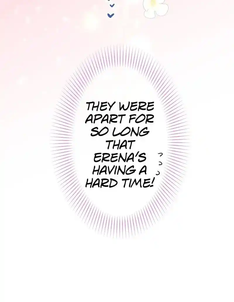 I Was Reborn As A Housekeeper In A Parallel World! Chapter 180