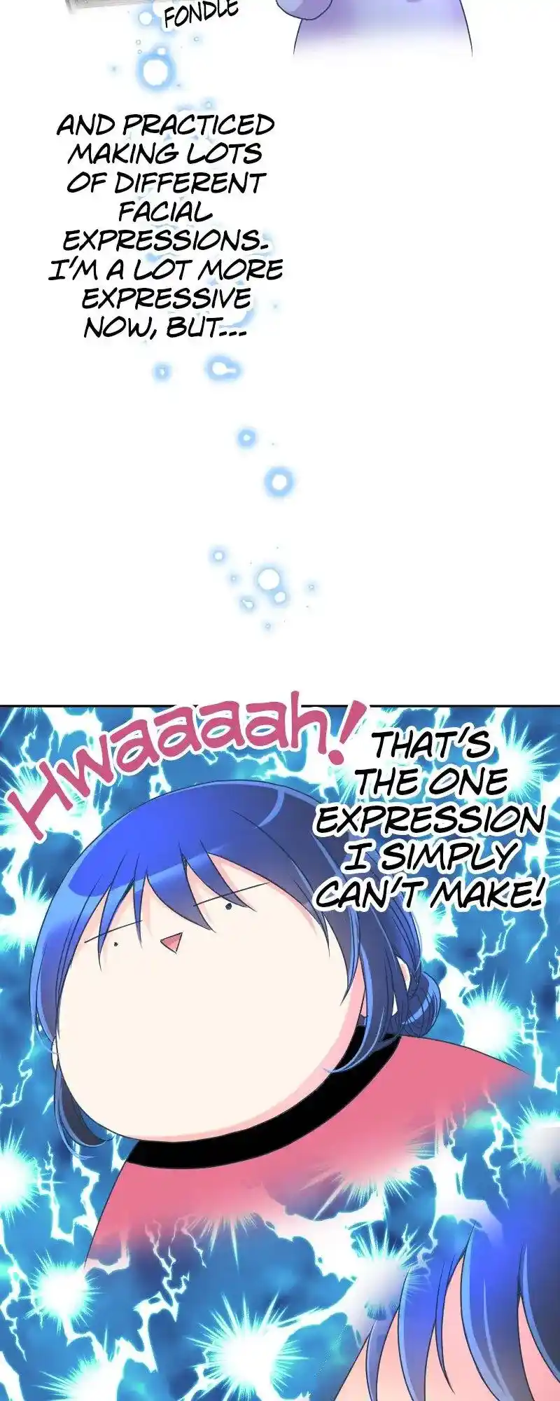 I Was Reborn As A Housekeeper In A Parallel World! Chapter 180