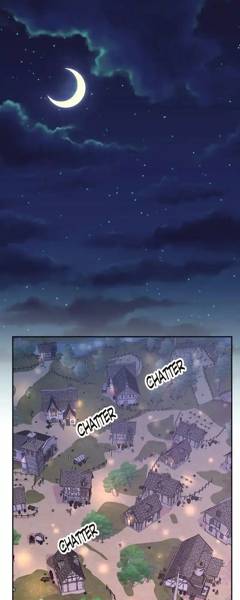 I Was Reborn As A Housekeeper In A Parallel World! Chapter 181