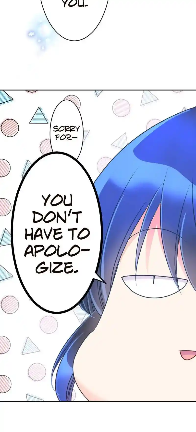 I Was Reborn As A Housekeeper In A Parallel World! Chapter 181