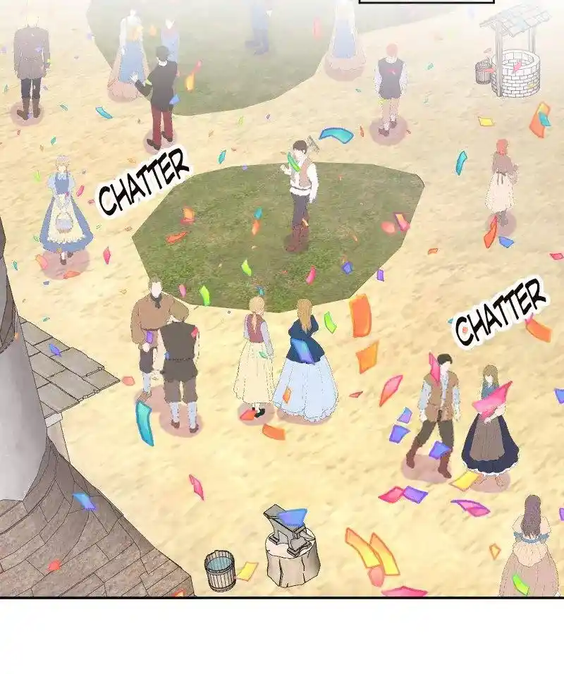 I Was Reborn As A Housekeeper In A Parallel World! Chapter 181