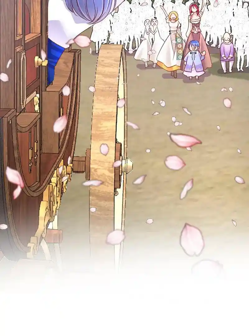 I Was Reborn As A Housekeeper In A Parallel World! Chapter 181