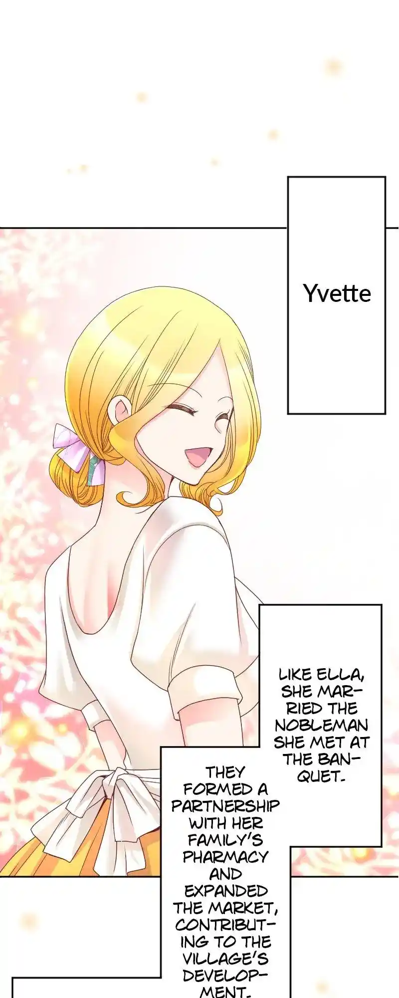 I Was Reborn As A Housekeeper In A Parallel World! Chapter 181