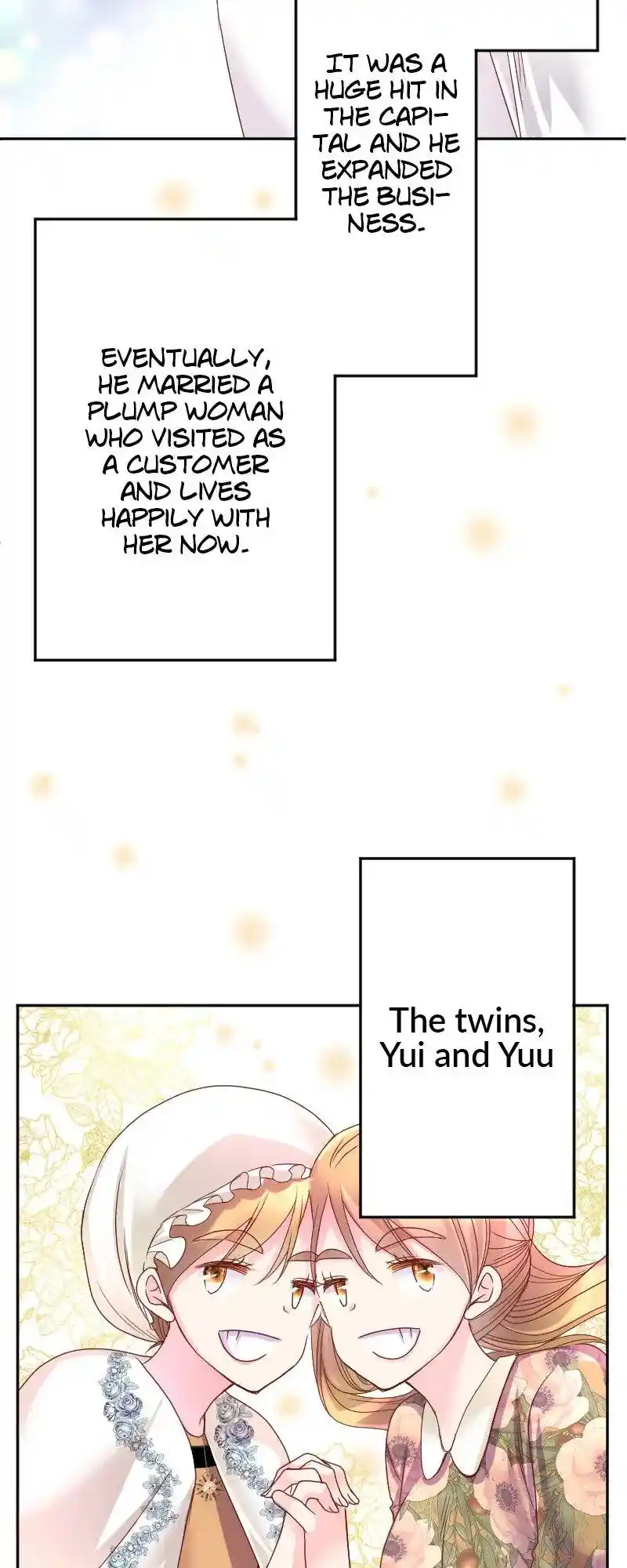 I Was Reborn As A Housekeeper In A Parallel World! Chapter 181