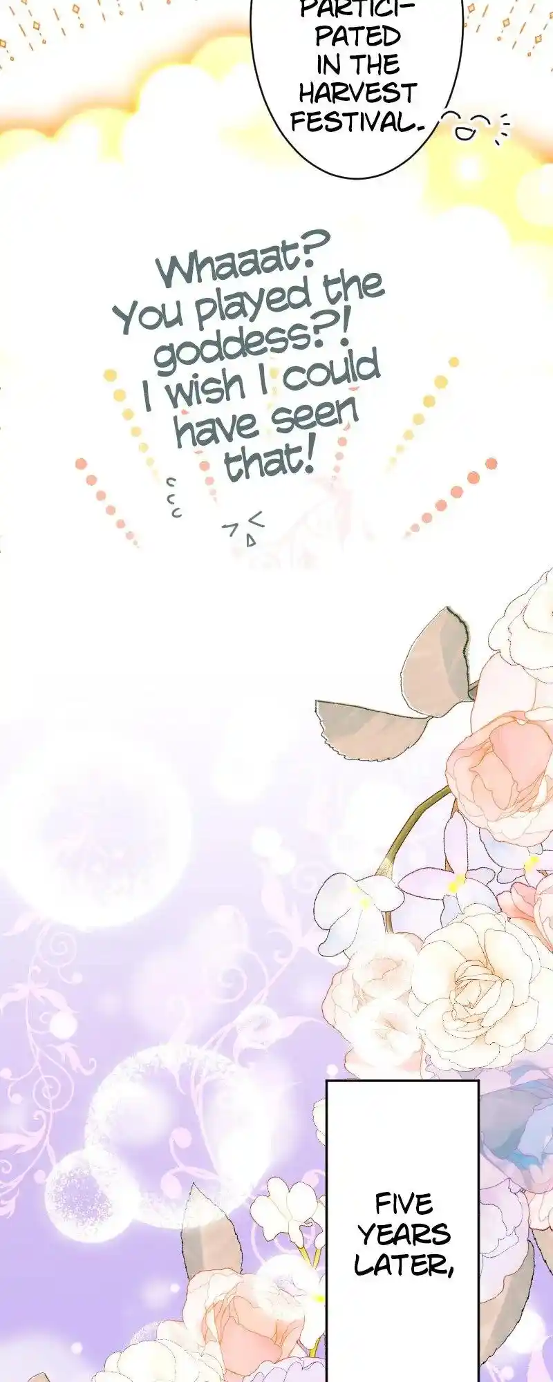 I Was Reborn As A Housekeeper In A Parallel World! Chapter 181