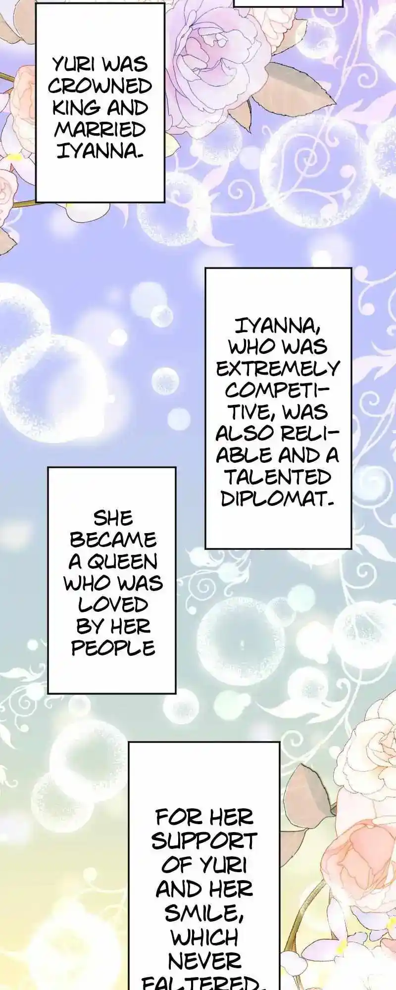 I Was Reborn As A Housekeeper In A Parallel World! Chapter 181