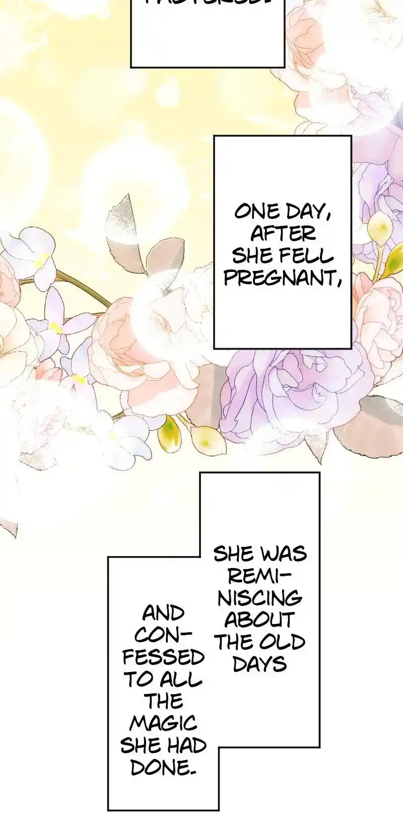 I Was Reborn As A Housekeeper In A Parallel World! Chapter 181