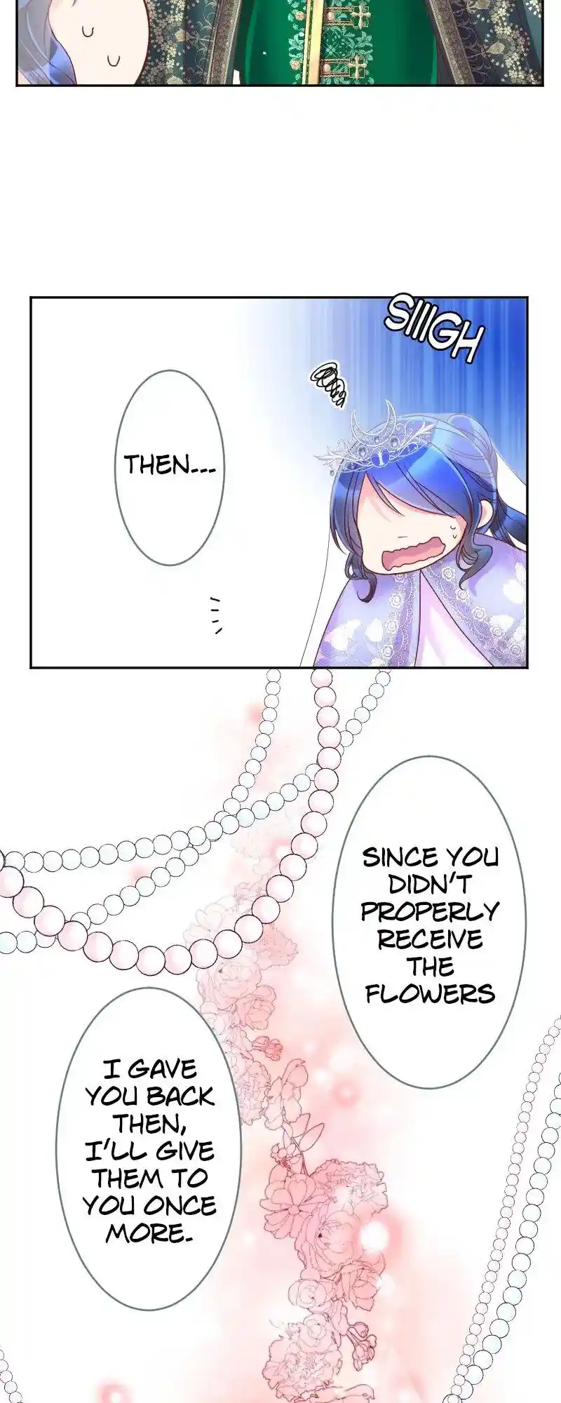 I Was Reborn As A Housekeeper In A Parallel World! Chapter 181