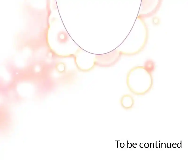 I Was Reborn As A Housekeeper In A Parallel World! Chapter 181