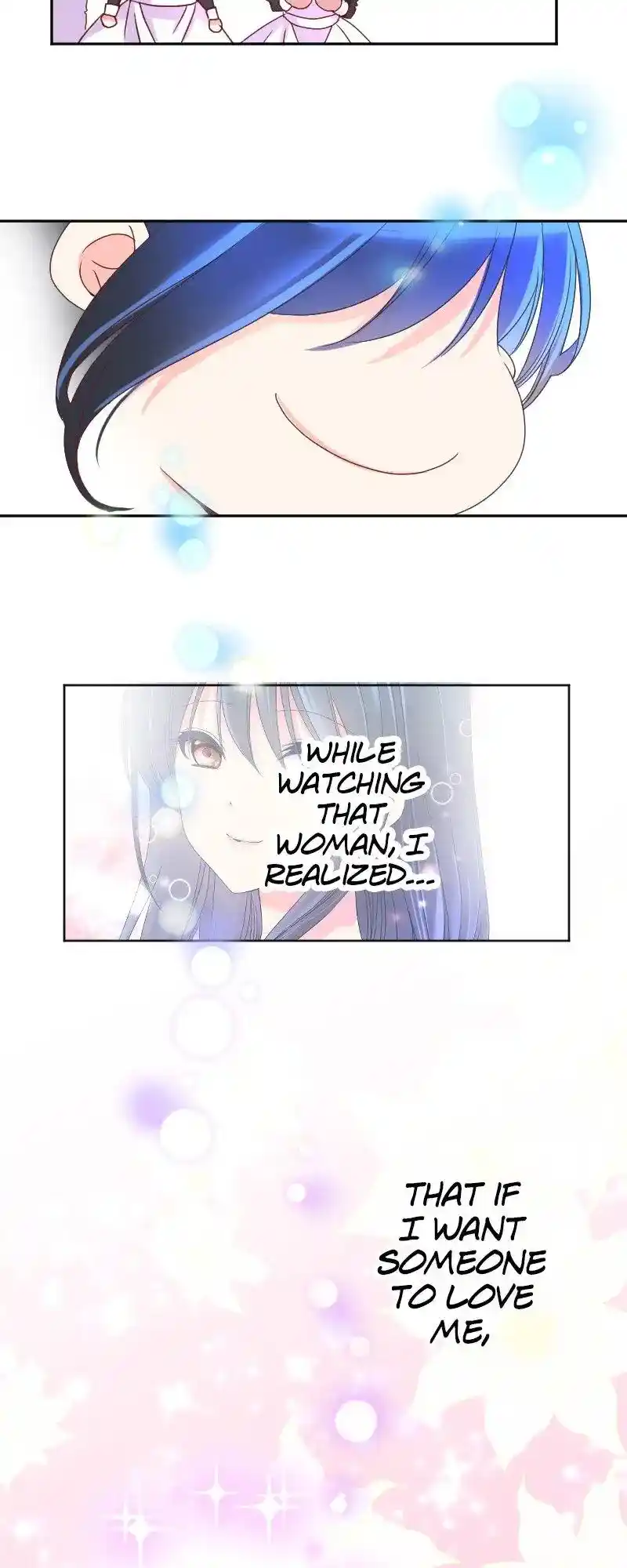 I Was Reborn As A Housekeeper In A Parallel World! Chapter 181