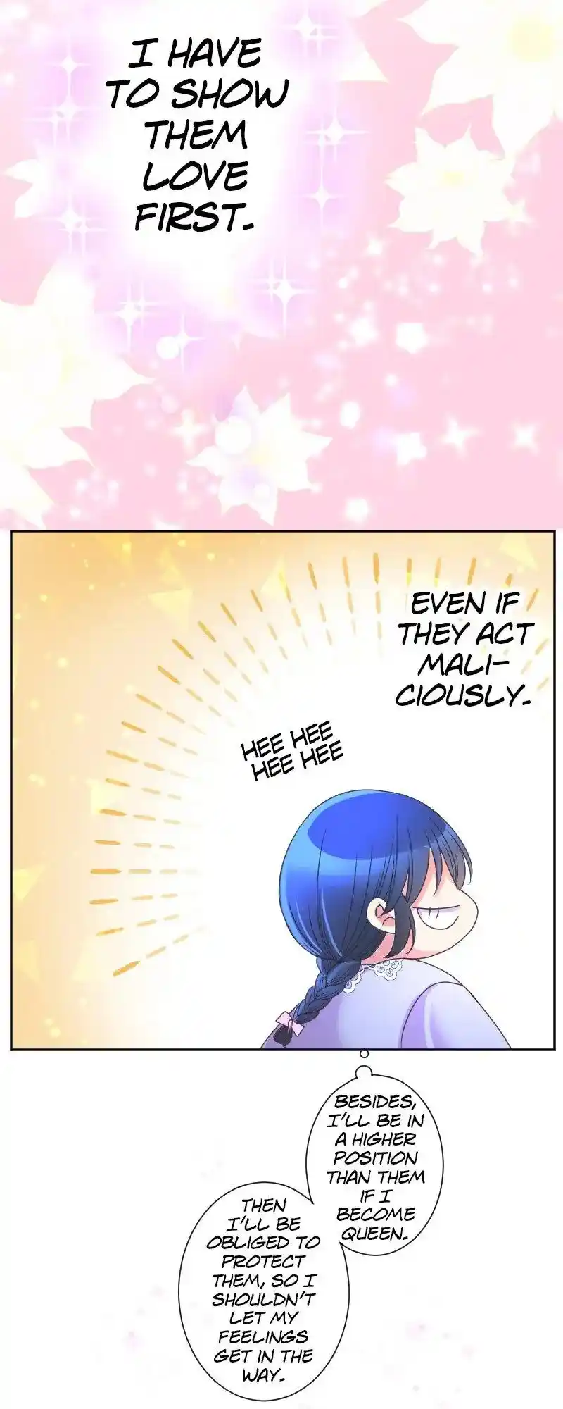 I Was Reborn As A Housekeeper In A Parallel World! Chapter 181