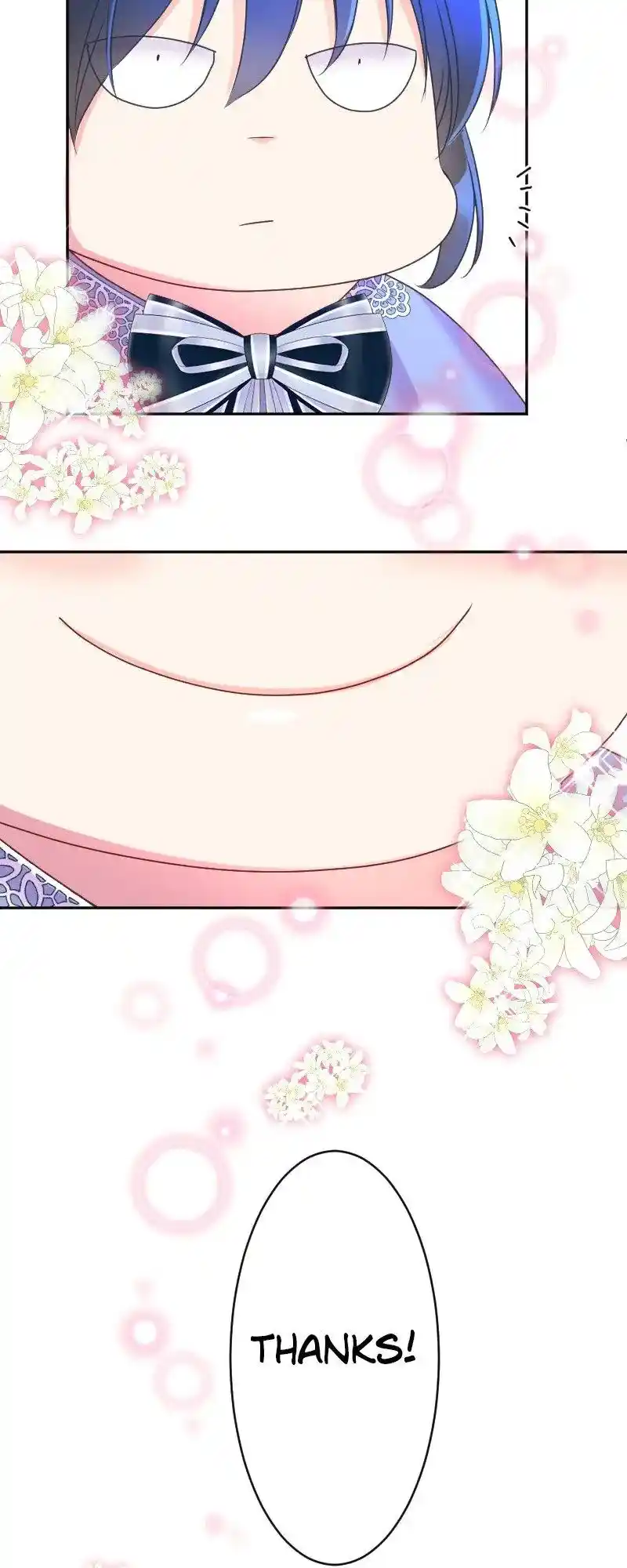 I Was Reborn As A Housekeeper In A Parallel World! Chapter 181