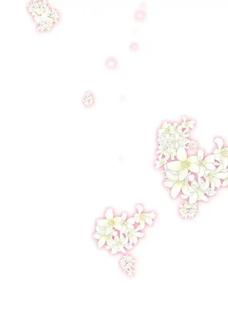 I Was Reborn As A Housekeeper In A Parallel World! Chapter 181