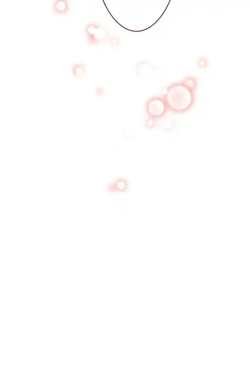 I Was Reborn As A Housekeeper In A Parallel World! Chapter 182