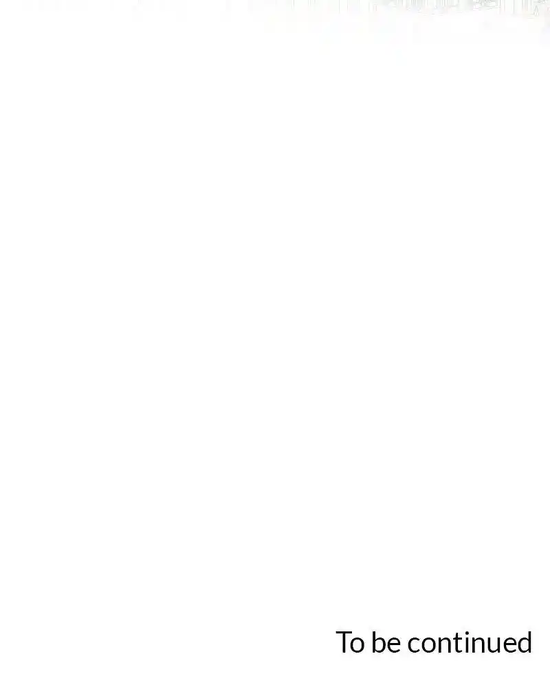 I Was Reborn As A Housekeeper In A Parallel World! Chapter 182