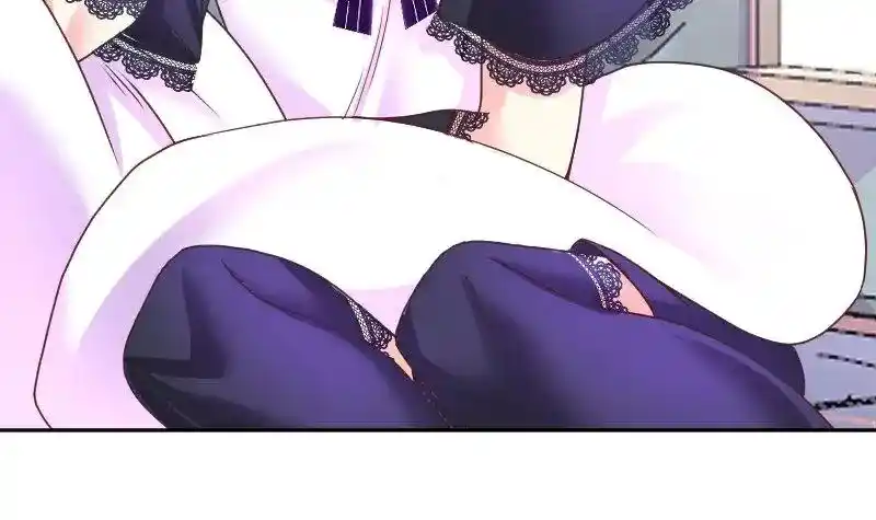 I Was Reborn As A Housekeeper In A Parallel World! Chapter 183