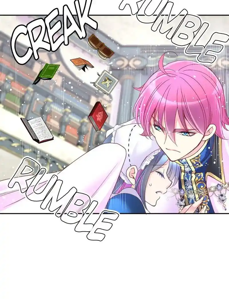 I Was Reborn As A Housekeeper In A Parallel World! Chapter 183