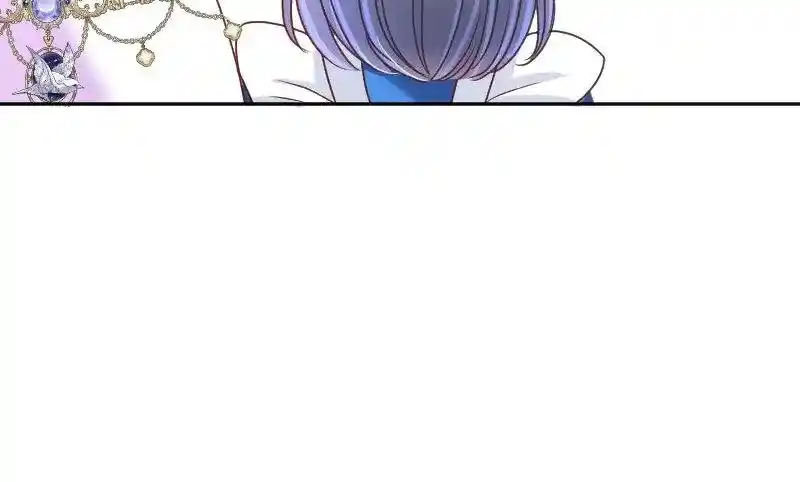 I Was Reborn As A Housekeeper In A Parallel World! Chapter 183