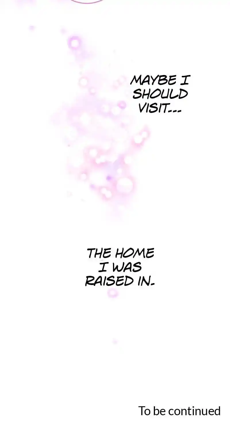 I Was Reborn As A Housekeeper In A Parallel World! Chapter 183