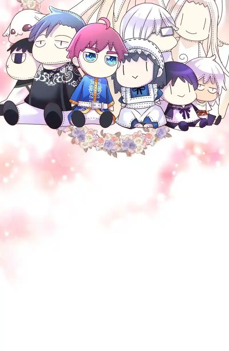 I Was Reborn As A Housekeeper In A Parallel World! Chapter 183