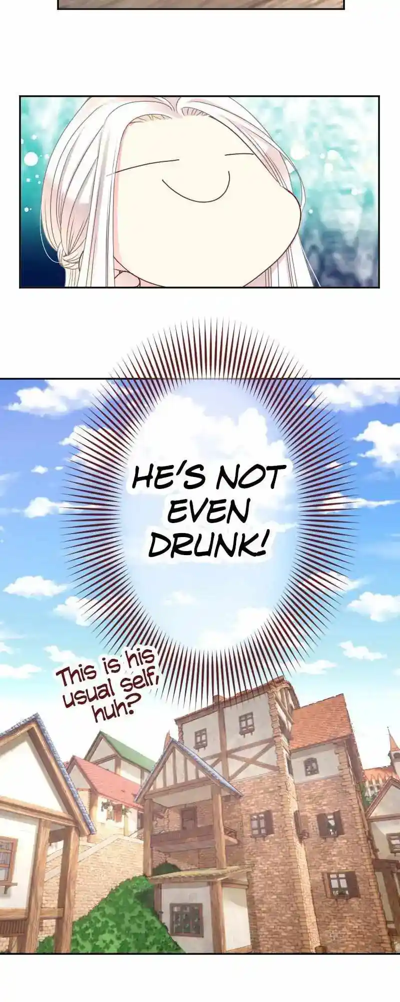 I Was Reborn As A Housekeeper In A Parallel World! Chapter 183